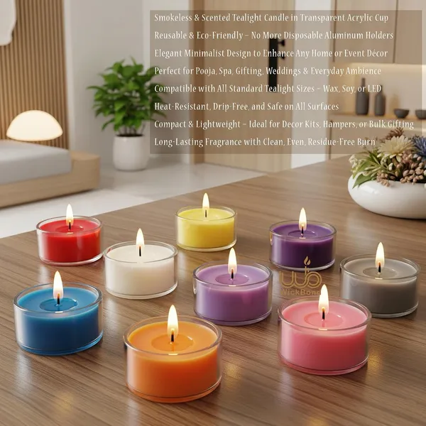 Set_Of_12_Scented_Soy_Wax_Tealight_Candles_Smokeless_Drip_Free_4_Hour_Burn_Time_Ideal_For_Home_Decor_Pooja_Spa_Gifting_Orange