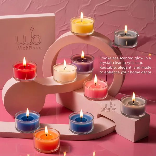 Set_Of_12_Scented_Soy_Wax_Tealight_Candles_Smokeless_Drip_Free_4_Hour_Burn_Time_Ideal_For_Home_Decor_Pooja_Spa_Gifting_Orange