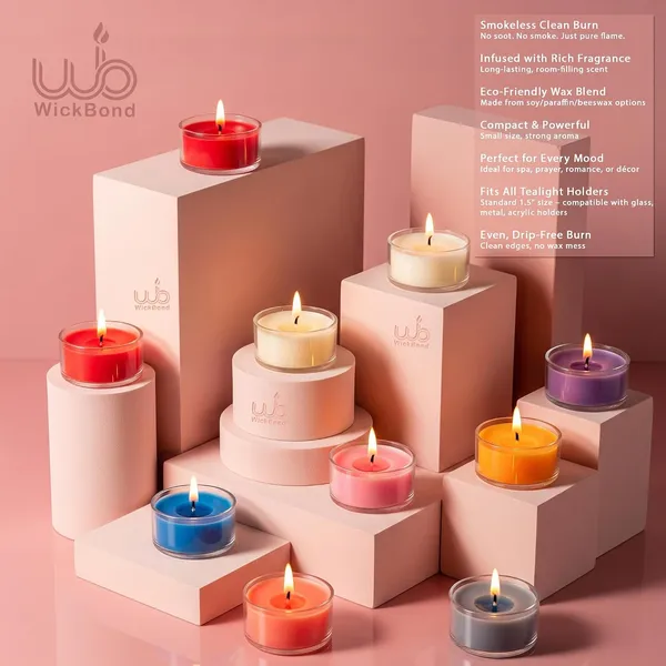 Set_Of_12_Scented_Soy_Wax_Tealight_Candles_Smokeless_Drip_Free_4_Hour_Burn_Time_Ideal_For_Home_Decor_Pooja_Spa_Gifting_Lily