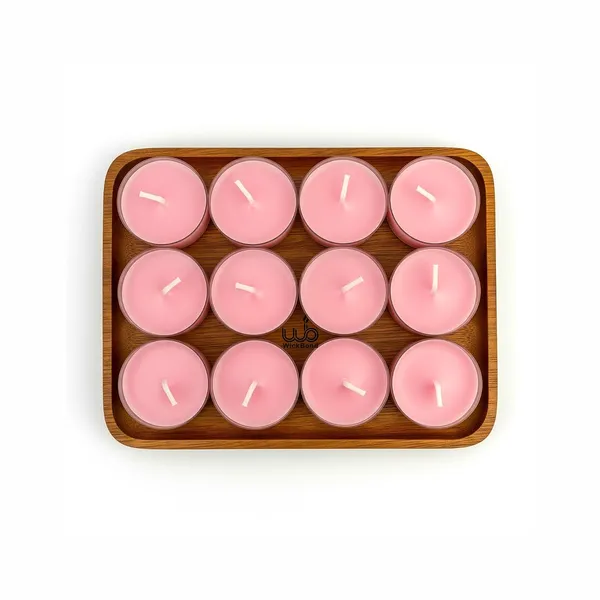 Set_Of_12_Scented_Soy_Wax_Tealight_Candles_Smokeless_Drip_Free_4_Hour_Burn_Time_Ideal_For_Home_Decor_Pooja_Spa_Gifting_Lily