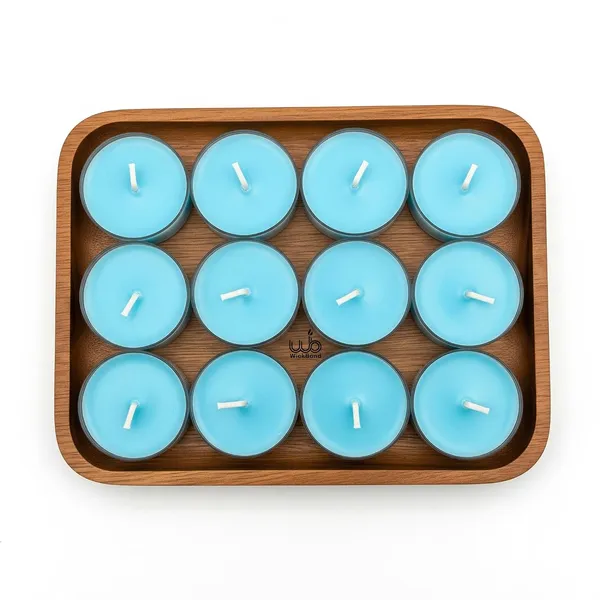 Set_Of_12_Scented_Soy_Wax_Tealight_Candles_Smokeless_Drip_Free_4_Hour_Burn_Time_Ideal_For_Home_Decor_Pooja_Spa_Gifting_Aqua