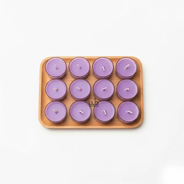 Set_Of_12_Scented_Soy_Wax_Tealight_Candles_Smokeless_Drip_Free_4_Hour_Burn_Time_Ideal_For_Home_Decor_Pooja_Spa_Gifting_Lavender