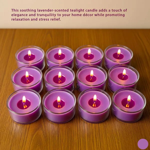 Set_Of_12_Scented_Soy_Wax_Tealight_Candles_Smokeless_Drip_Free_4_Hour_Burn_Time_Ideal_For_Home_Decor_Pooja_Spa_Gifting_Lavender