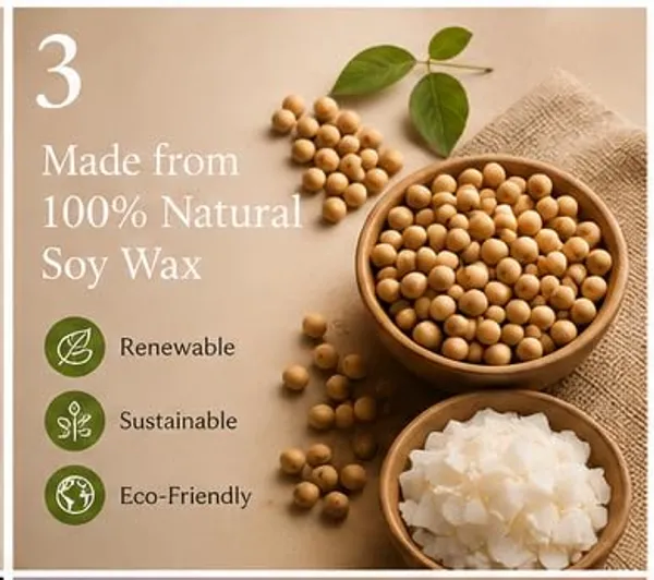 10_Soy_Wax_Taper_Candles_Pack_Of_6_Dripless_Smokeless_Long_Burn_Elegant_For_Dinner_Wedding_Home_Decor_Mint