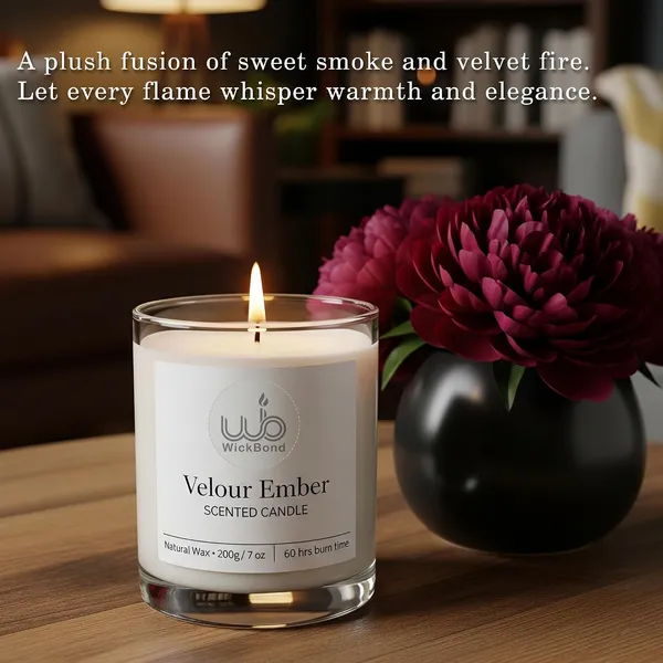 Luxury_Scented_Glass_Candle_7_Oz_200g_Soy_Wax_60_Hour_Burn_Hand_Poured_Eco_Friendly_Aromatherapy_Premium_Gift_For_Her_Him_Home_Decor_Velour_Ember