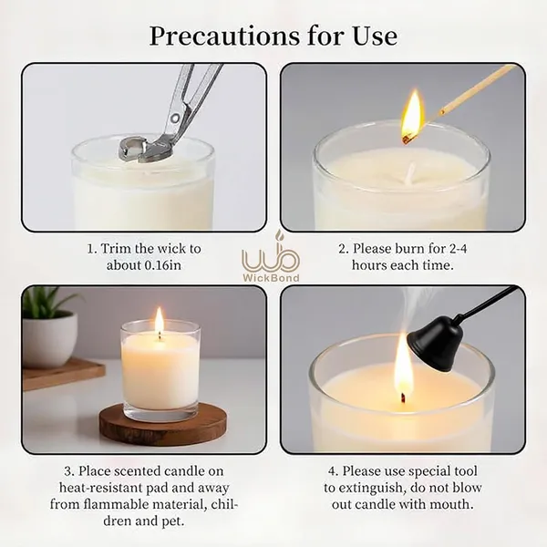Luxury_Scented_Glass_Candle_7_Oz_200g_Soy_Wax_60_Hour_Burn_Hand_Poured_Eco_Friendly_Aromatherapy_Premium_Gift_For_Her_Him_Home_Decor_Velour_Ember
