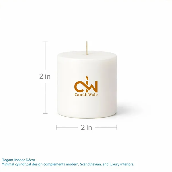 Pillar_Candles_Set_Of_6_Dripless_Smokeless_Odourless_Wax_Decorative_Candles_For_Home_Decor_Wedding_Party_Use_30_Hours_Long_Burning_Size_2_X_2_Inch_Sandalwood_Vanilla_Harmony