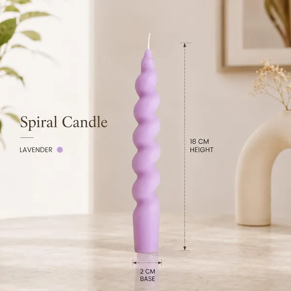 Spiral_Twist_Candles_Pack_Of_5_Soy_Wax_Taper_Smokeless_Dripless_Candles_For_Home_Decor_Gifting_Lemon