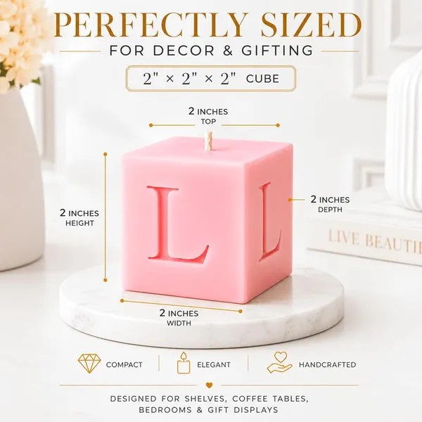 Love_Cube_Candle_Set_Decorative_Letter_Candles_For_Home_Decor_Hand_Poured_Natural_Wax_Blend_Elegant_Room_Decor_For_Special_Occasions_Velvet_Rose