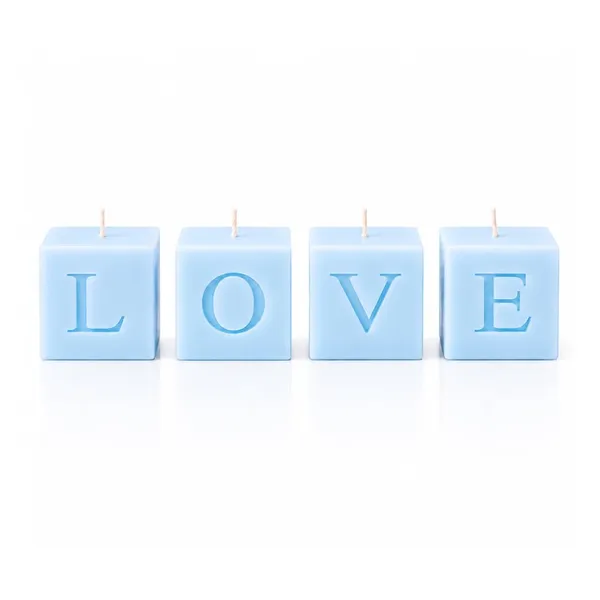 Love_Cube_Candle_Set_Decorative_Letter_Candles_For_Home_Decor_Hand_Poured_Natural_Wax_Blend_Elegant_Room_Decor_For_Special_Occasions_Ocean_Mist