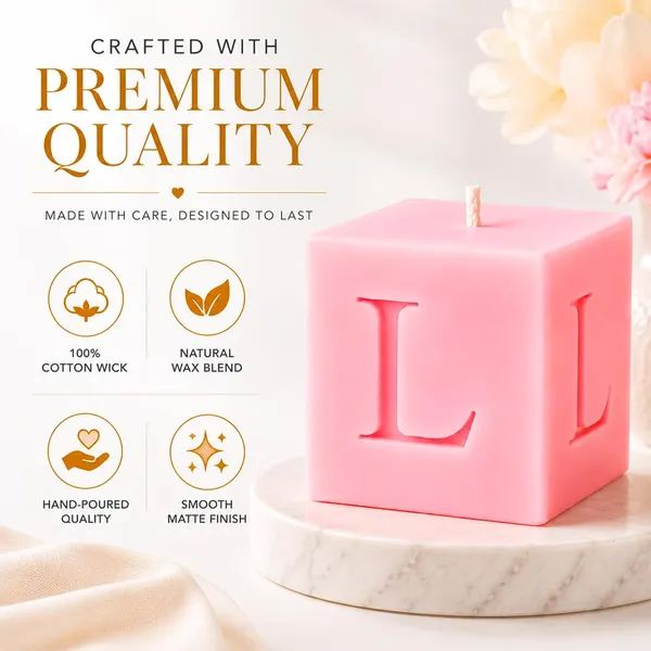 Love_Cube_Candle_Set_Decorative_Letter_Candles_For_Home_Decor_Hand_Poured_Natural_Wax_Blend_Elegant_Room_Decor_For_Special_Occasions_Ocean_Mist