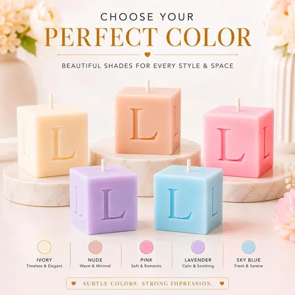 Love_Cube_Candle_Set_Decorative_Letter_Candles_For_Home_Decor_Hand_Poured_Natural_Wax_Blend_Elegant_Room_Decor_For_Special_Occasions_Cedar_Sandalwood