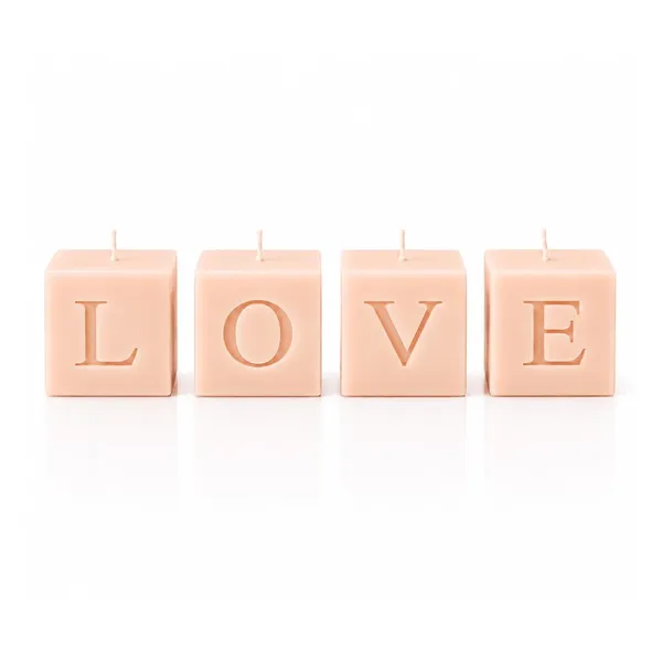 Love_Cube_Candle_Set_Decorative_Letter_Candles_For_Home_Decor_Hand_Poured_Natural_Wax_Blend_Elegant_Room_Decor_For_Special_Occasions_Cedar_Sandalwood
