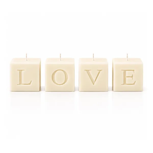 Love_Cube_Candle_Set_Decorative_Letter_Candles_For_Home_Decor_Hand_Poured_Natural_Wax_Blend_Elegant_Room_Decor_For_Special_Occasions_Vanilla_Cashmere