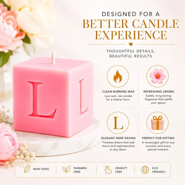 Love_Cube_Candle_Set_Decorative_Letter_Candles_For_Home_Decor_Hand_Poured_Natural_Wax_Blend_Elegant_Room_Decor_For_Special_Occasions_Vanilla_Cashmere