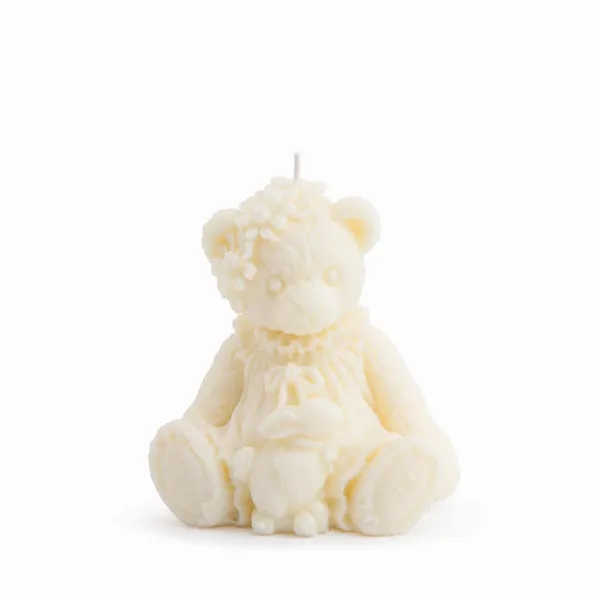 Teddy_Bear_Candle_With_Bunny_Handcrafted_Decorative_Scented_Candle_Smokeless_Slow_Burn_Premium_Wax_Cute_Nursery_Room_Decor_Baby_Shower_Birthday_Housewarming_Gift_For_Women_Vanilla_Creme