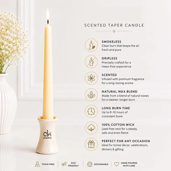 10_Inch_Soy_Wax_Blend_Taper_Candles_Pack_Of_6_Dripless_Smokeless_Long_Burn_Dinner_Candles_For_Wedding_Home_Decor_Ocean_Breeze