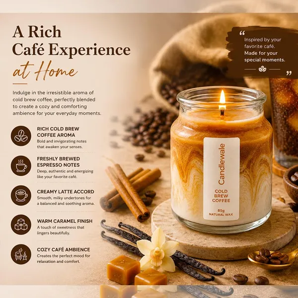 Cold_Brew_Coffee_Latte_Scented_Soy_Wax_Jar_Candles_Pack_Of_2