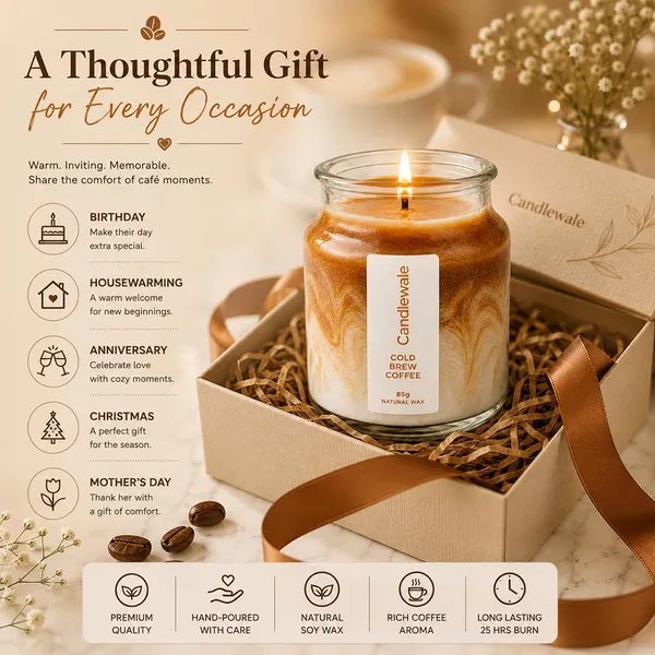 Cold_Brew_Coffee_Latte_Scented_Soy_Wax_Jar_Candles_Pack_Of_2