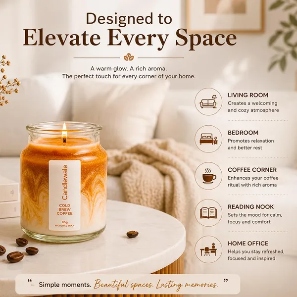 Cold_Brew_Coffee_Latte_Scented_Soy_Wax_Jar_Candles_Pack_Of_2