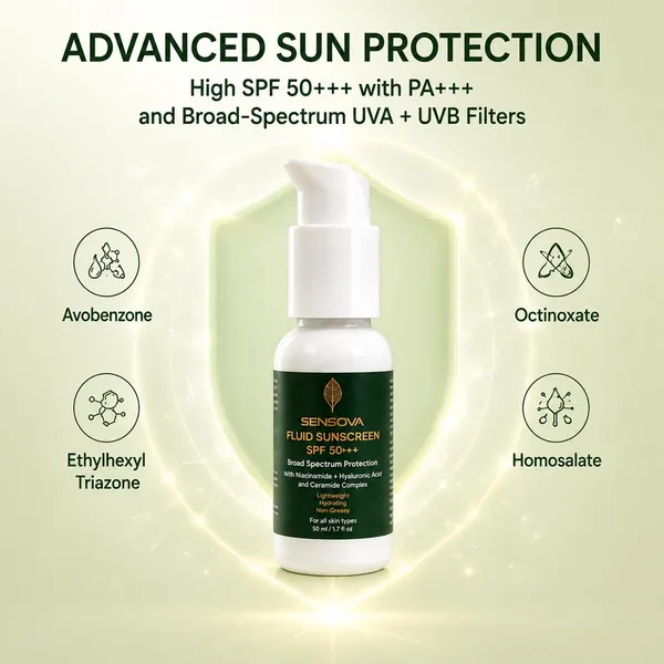 Sunscreen_Gel_Cream_Spf_50_Pa_50ml