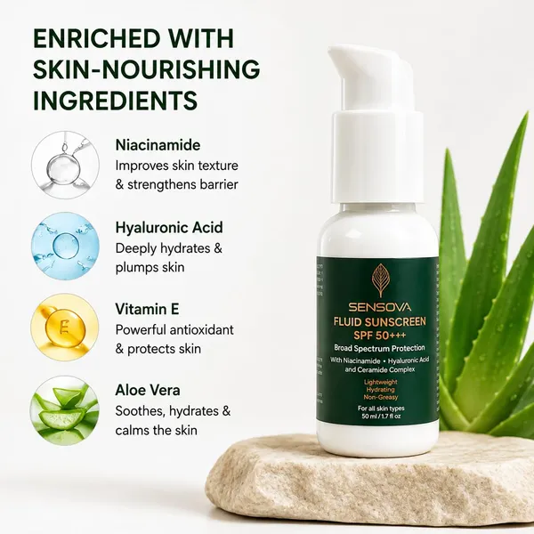 Sunscreen_Gel_Cream_Spf_50_Pa_50ml