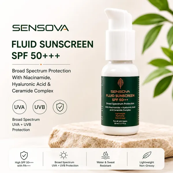 Sunscreen_Gel_Cream_Spf_50_Pa_50ml