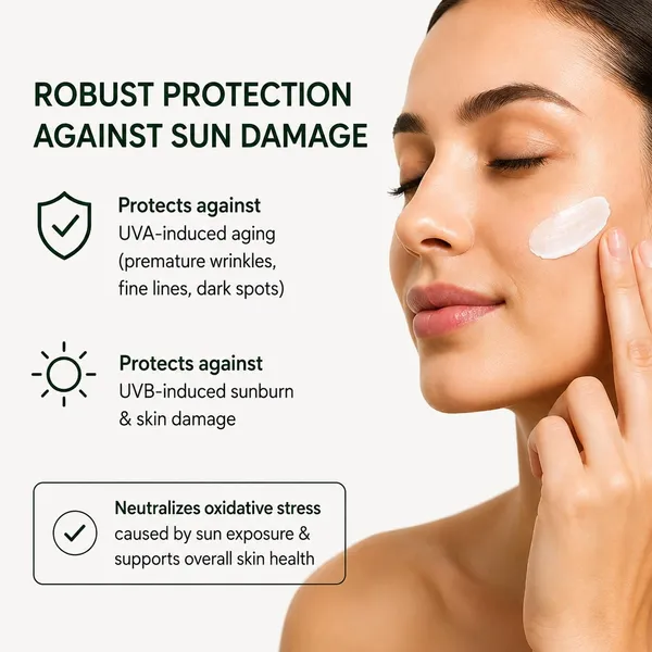 Sunscreen_Gel_Cream_Spf_50_Pa_50ml
