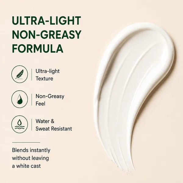 Sunscreen_Gel_Cream_Spf_50_Pa_50ml