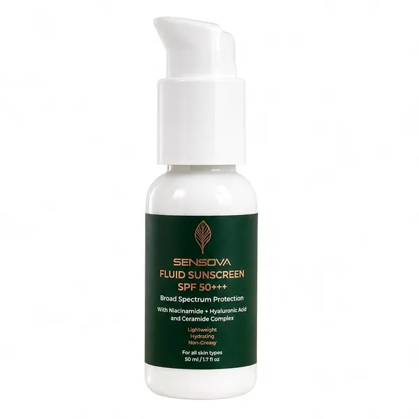 Sunscreen_Gel_Cream_Spf_50_Pa_50ml