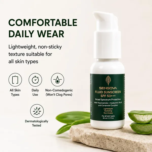 Sunscreen_Gel_Cream_Spf_50_Pa_50ml