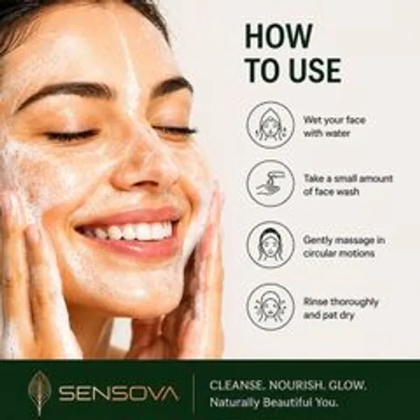 Rice_Water_Gentle_Cleanser_For_Bright_Clear_Hydrated_Skin_Daily_Skincare_For_Men_Women_Face_Wash_-_Pack_of_2