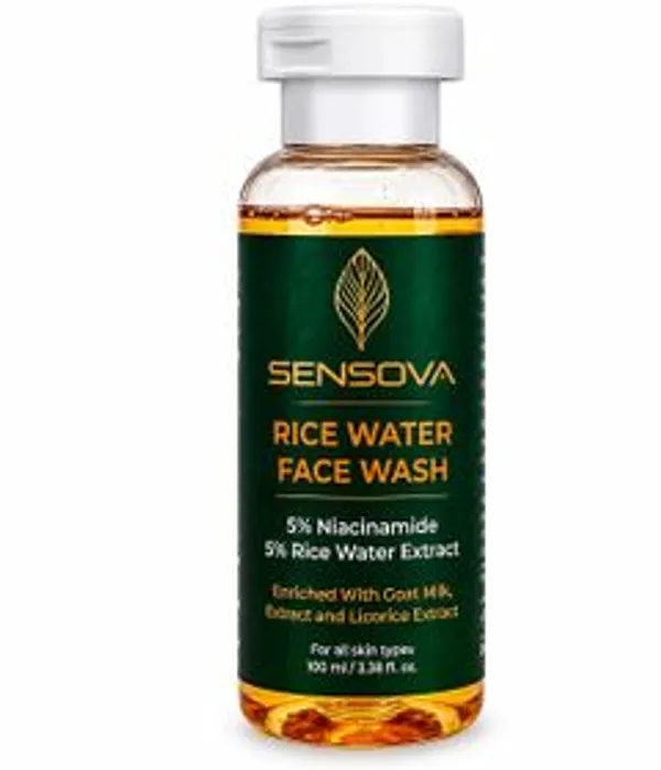 Rice_Water_Gentle_Cleanser_For_Bright_Clear_Hydrated_Skin_Daily_Skincare_For_Men_Women_Face_Wash_-_Pack_of_2