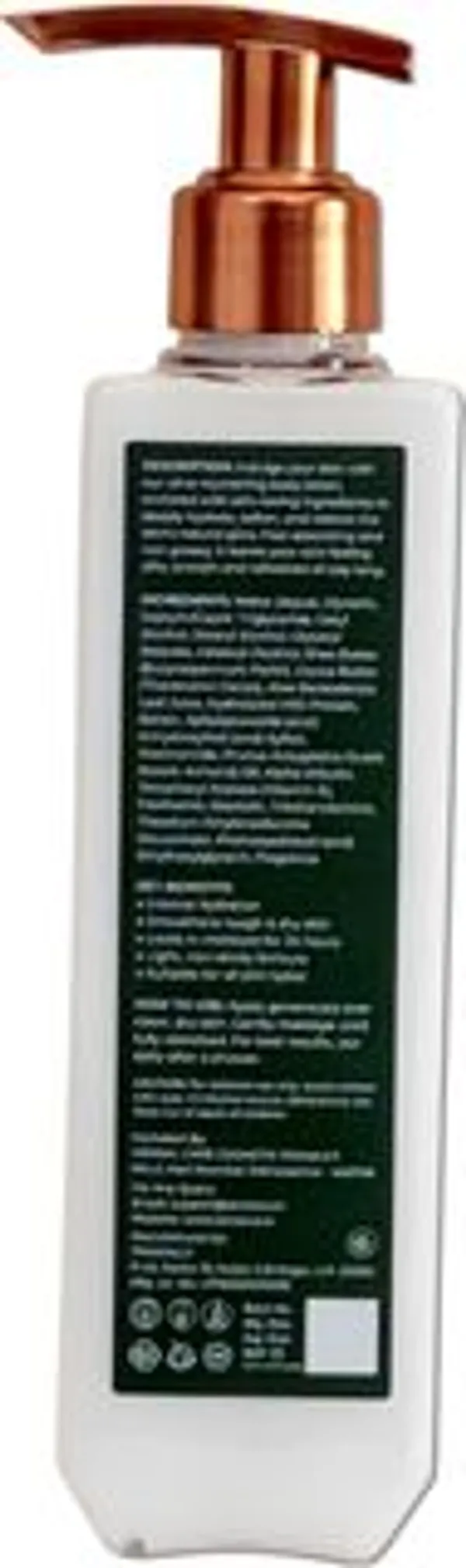 Sensova_Nourishing_Body_Lotion_Deep_Hydration_Soft_Skin_Care