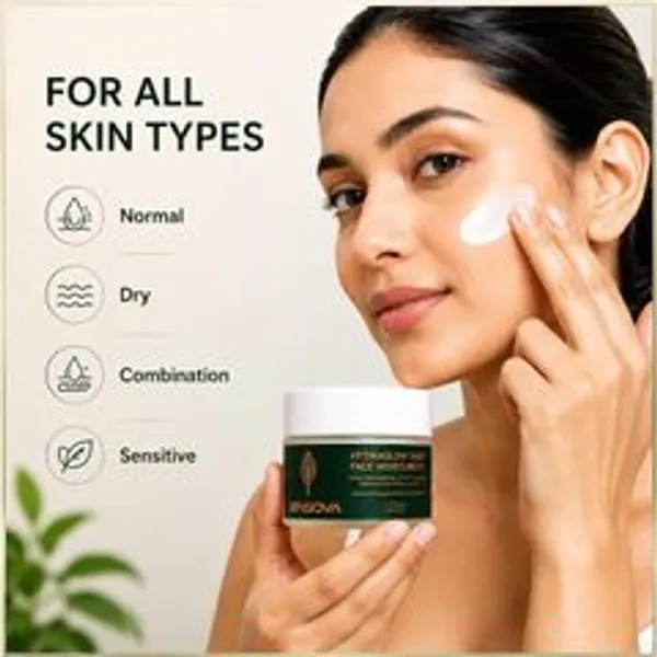 Sensova_Hydraglow_Daily_Face_Moisturizer_50_G