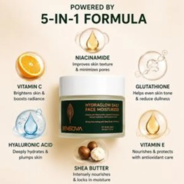 Sensova_Hydraglow_Daily_Face_Moisturizer_50_G