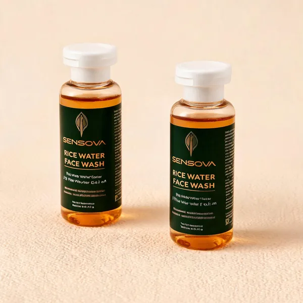 Rice_Water_Gentle_Cleanser_For_Bright_Clear_Hydrated_Skin_Daily_Skincare_For_Men_Women_Face_Wash_-_Pack_of_2