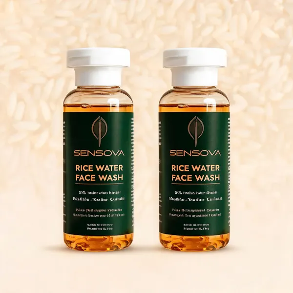Rice_Water_Gentle_Cleanser_For_Bright_Clear_Hydrated_Skin_Daily_Skincare_For_Men_Women_Face_Wash_-_Pack_of_2