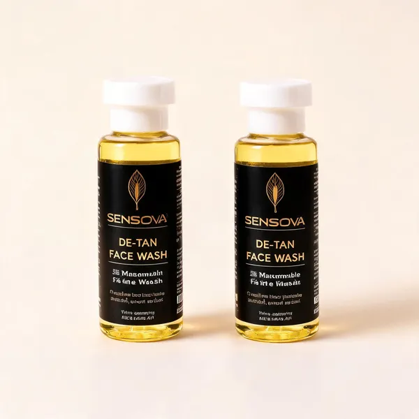 Sensova_De_Tan_Face_Wash_100_Ml_-_Pack_of_2