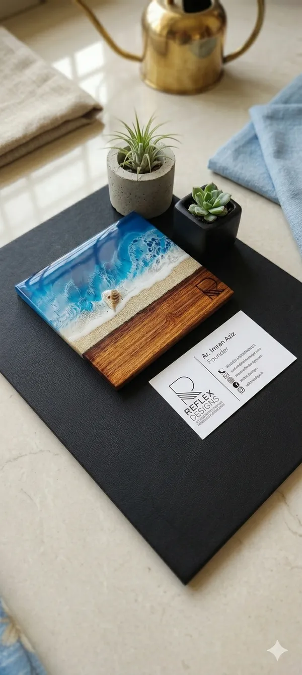 Ocean_Resin_Coasters_Set_Of_4
(Blue_Resin+White_Waves+Wood)
Finish-_Glossy