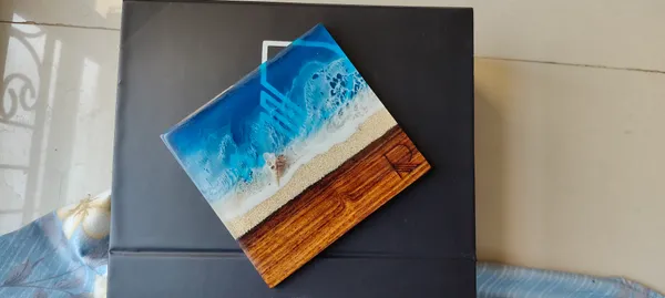 Ocean_Resin_Coasters_Set_Of_4
(Blue_Resin+White_Waves+Wood)
Finish-_Glossy