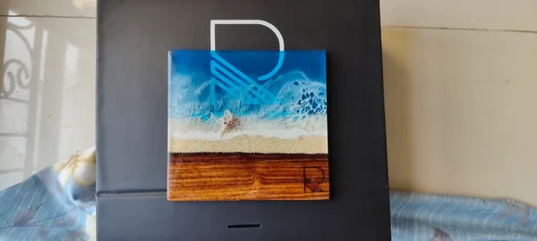Ocean_Resin_Coasters_Set_Of_4
(Blue_Resin+White_Waves+Wood)
Finish-_Glossy