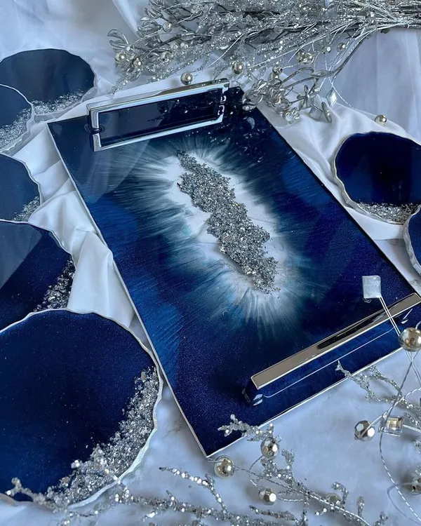 Resin_Serving_Tray