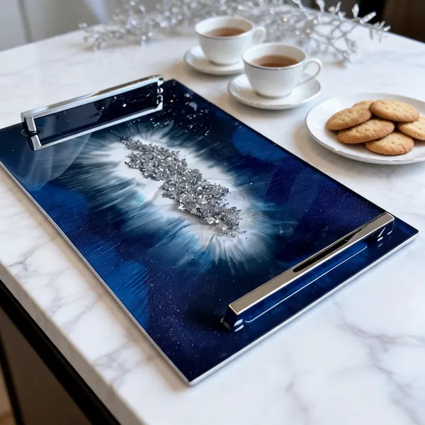 Resin_Serving_Tray