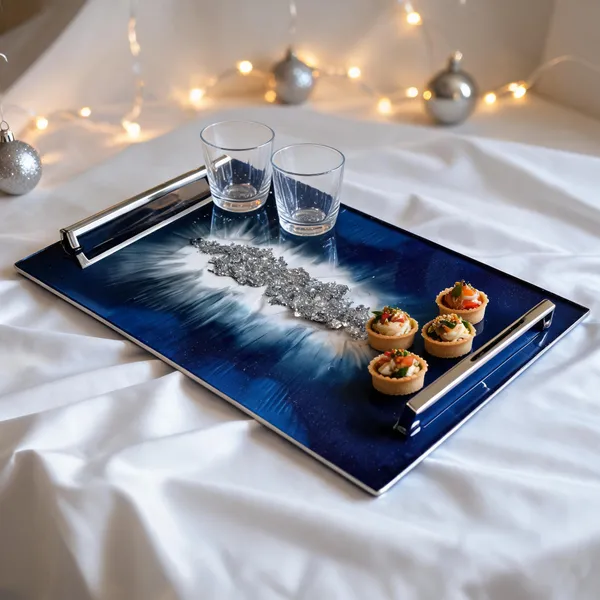 Resin_Serving_Tray