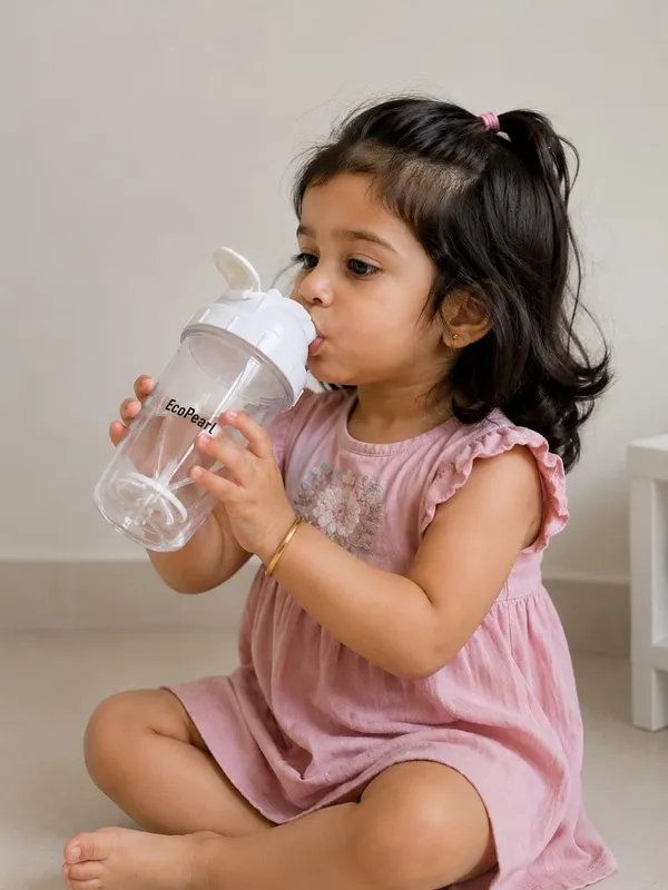 Protein_Shaker_Bottle