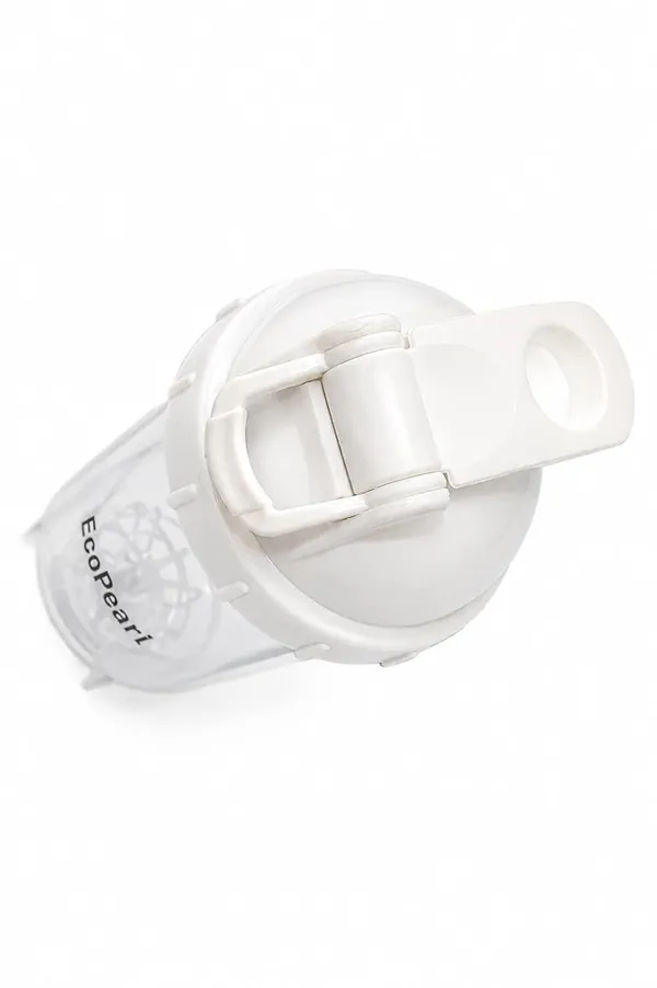 Protein_Shaker_Bottle