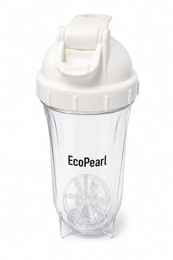 Protein_Shaker_Bottle