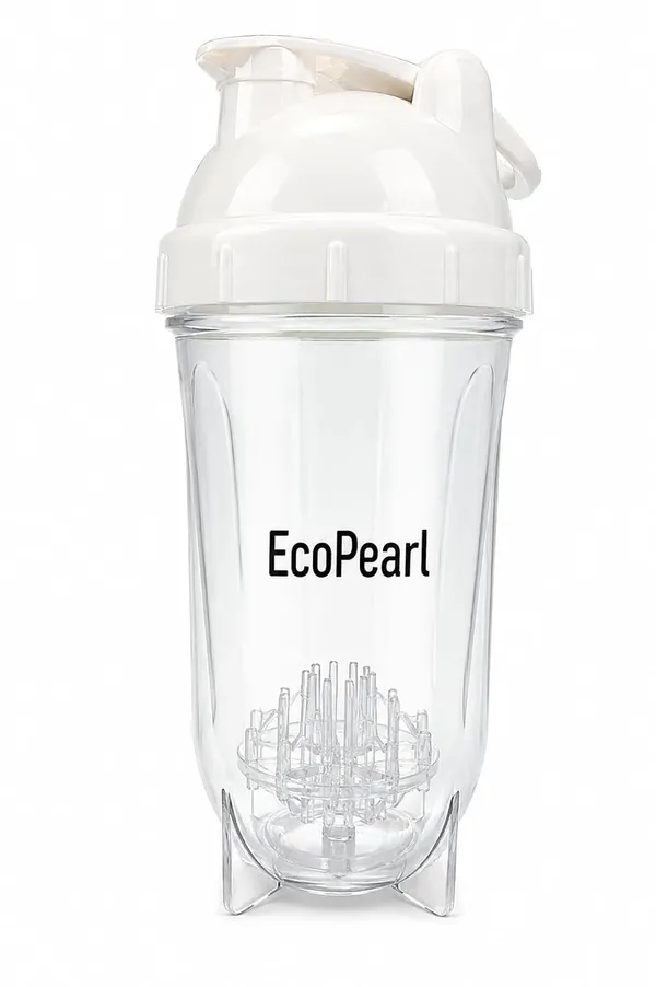 Protein_Shaker_Bottle