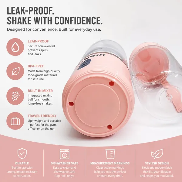 Portable_Usb_Rechargeable_Blender_With_Travel_Bottle